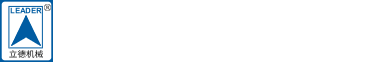 LEADER